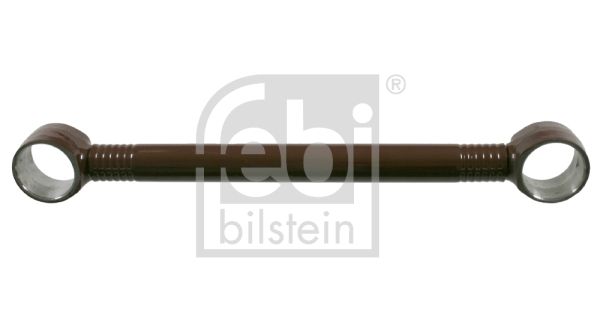 FEBI BILSTEIN Tukivarsi, pyöräntuenta 21346